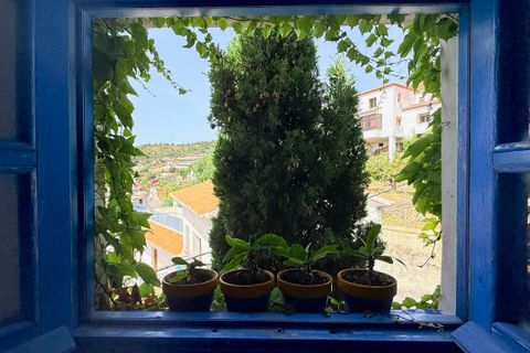 Byhus i Gualchos, Granada, Gualchos - € 235.000 | Ref: GVCCF11 - foto 14